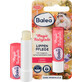 Balea Magische Sprookjes Lip Balsem, 4.8 g