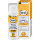 Balea Gezichtsserum Crème met Vitamine C en SPF30, 50 ml