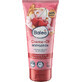 Balea Lozione corpo alle ciliegie, 200 ml