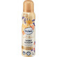 Balea Schiuma da barba alle mandorle dolci, 150 ml