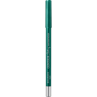 Bourjois Paris Matita contorno occhi 50, 1 pz.