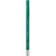 Bourjois Paris Matita contorno occhi 50, 1 pz.