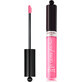 Bourjois Paris Gloss Fabuleux brillo de labios 10, 1 ud.
