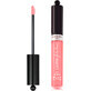 Bourjois Paris Gloss Fabuleux brillo de labios 11, 1 ud.