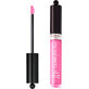 Bourjois Paris Gloss Fabuleux brillo de labios 12, 1 ud.
