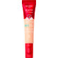 Bourjois Paris Healthy Mix correttore 49 Avorio, 1 pz.