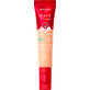 Bourjois Paris Healthy Mix concealer 51W Vanille, 1 st