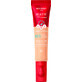 Bourjois Paris Healthy Mix ser ser concealer 52 Beige, 1 pc