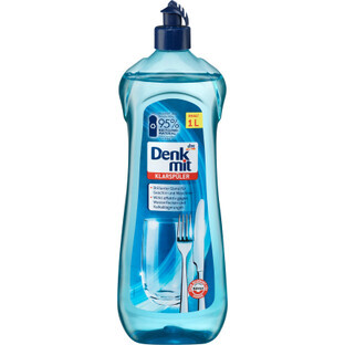 Solution de vaisselle Denkmit, 1000 ml