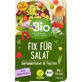 DmBio Salad spices, 18 g
