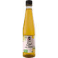 DmBio Holundersirup mit Zitrone, 500 ml
