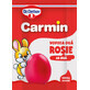 Dr. Oetker Red paint for eggs, 5 g
