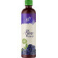 Sirop de myrtille Drop, 500 ml