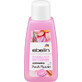 Ebelin Acetonfreier Nagellackentferner French Macaron, 50 ml