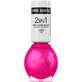 Miss Sporty 1 Minute to Shine vernis à ongles Limited 01, 1 pc
