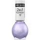 Miss Sporty 1 Minute to Shine vernis à ongles Limited 02, 1 pc