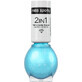 Miss Sporty 1 Minute to Shine vernis à ongles Limited 04, 1 pc