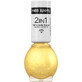 Miss Sporty 1 Minute to Shine vernis à ongles Limited 05, 1 pc