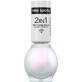 Esmalte de uñas Miss Sporty 1 Minute to Shine Limited 09, 1 unidad