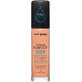Miss Sporty Natuurlijk Perfect Serum Foundation Nr.25, 1 st