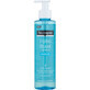 Neutrogena Gel Limpiador Suave para el Rostro, 200 ml