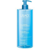 Uriage Superfatting Shower Gel, 500 ml