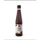 Sciroppo di ciliegia amara Strop, 500 ml