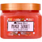 Tree Hut Scrub de corp PEACH SORBET, 510 g