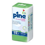 PINO Aleze 60x90cm x 10pcs