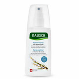 Willow bark spray balm, 100 ml, Rausch