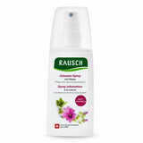 Volume Conditioner Spray with Nalba, 100 ml, Rausch