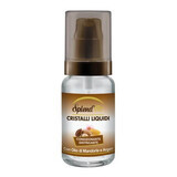 Liquid Hair Crystals with Almond and Argan, 50 ml, Splend'or
