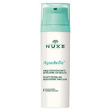 Aquabella Mattifying Moisturizing Emulsion for Combination Skin, 50 ml, Nuxe