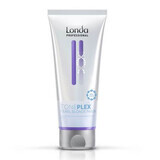 TonePlex tinting hair mask, Pearl Blonde, 200 ml, Londa Professional
