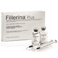 Filler Gel Fillerina Plus, Grade 4, 2 x 30 ml + 2 applicators, Labo