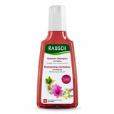Volume shampoo with nalba, 200ml, Rausch