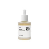 Kalmerende Ampul Hartblad Gezichtsserum 80%, 30 ml, Anua