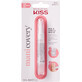 Suero para cutículas, 1,2 ml, Kiss