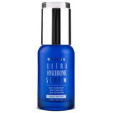 Hyaluronic Acid Serum, 45 ml, Orjena