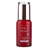 Collagen Power Serum, 45 ml, Orjena