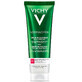 Normaderm Reinigingsserum voor de vette huid, 125ml, Vichy