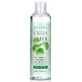 Nature Centella Toner with Centella Toner, 250 ml, Orjena