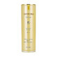 Day cream against couperose and rosacea with SPF 15, 30 ml, Coverderm