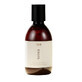 Emulsione con estratto di lumaca Vitalising Snail 2X, 200 ml, Tenzero