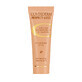 Foundation for legs and body SPF16 No. 3, 50 ml, Coverderm
