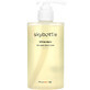 Gel nettoyant pour les mains parfumé White Rain, 300 ml, Skybottle