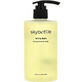 Gel douche parfumé White Rain, 300 ml, Skybottle