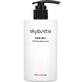 White Rain Perfumed delicate body lotion, 300 ml, Skybottle