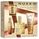 Set Prodigieuxe, Nuxe