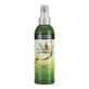 Detox+Repair Reparaturspray für geschädigtes Haar, 200 ml, John Frieda